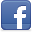SIX-PACs Facebook profile