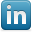SIX-PACs LinkedIn profile